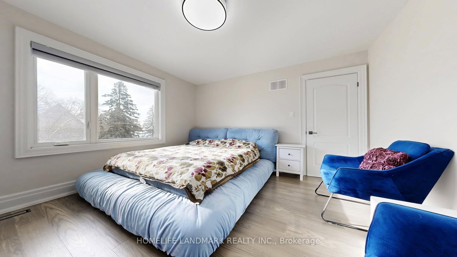 20 Blaine Dr, Toronto — 30