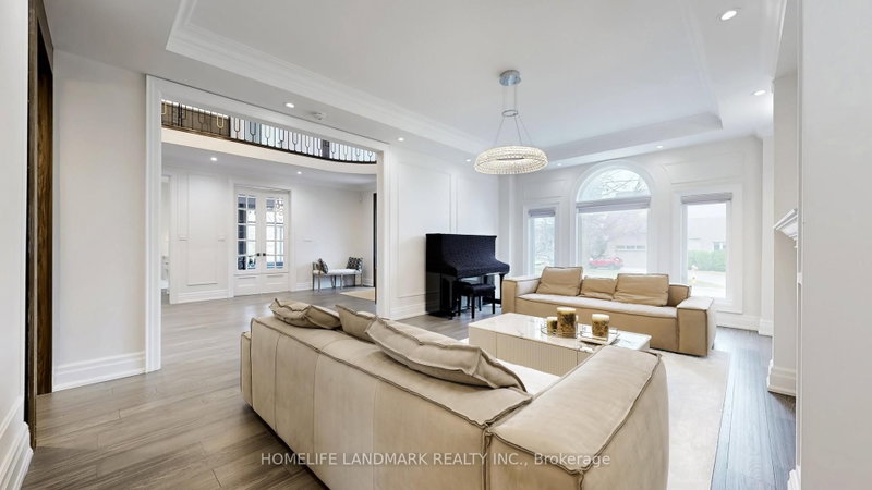 20 Blaine Dr - Photo 5
