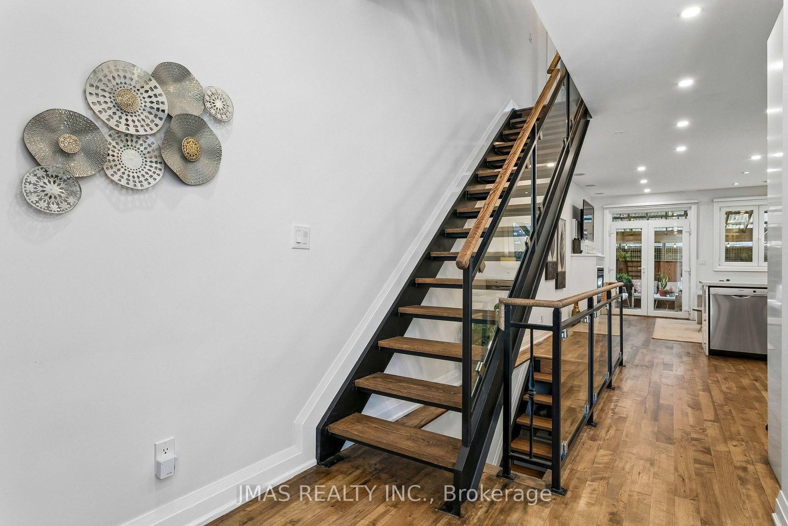 268 Manning Ave, Toronto — 24