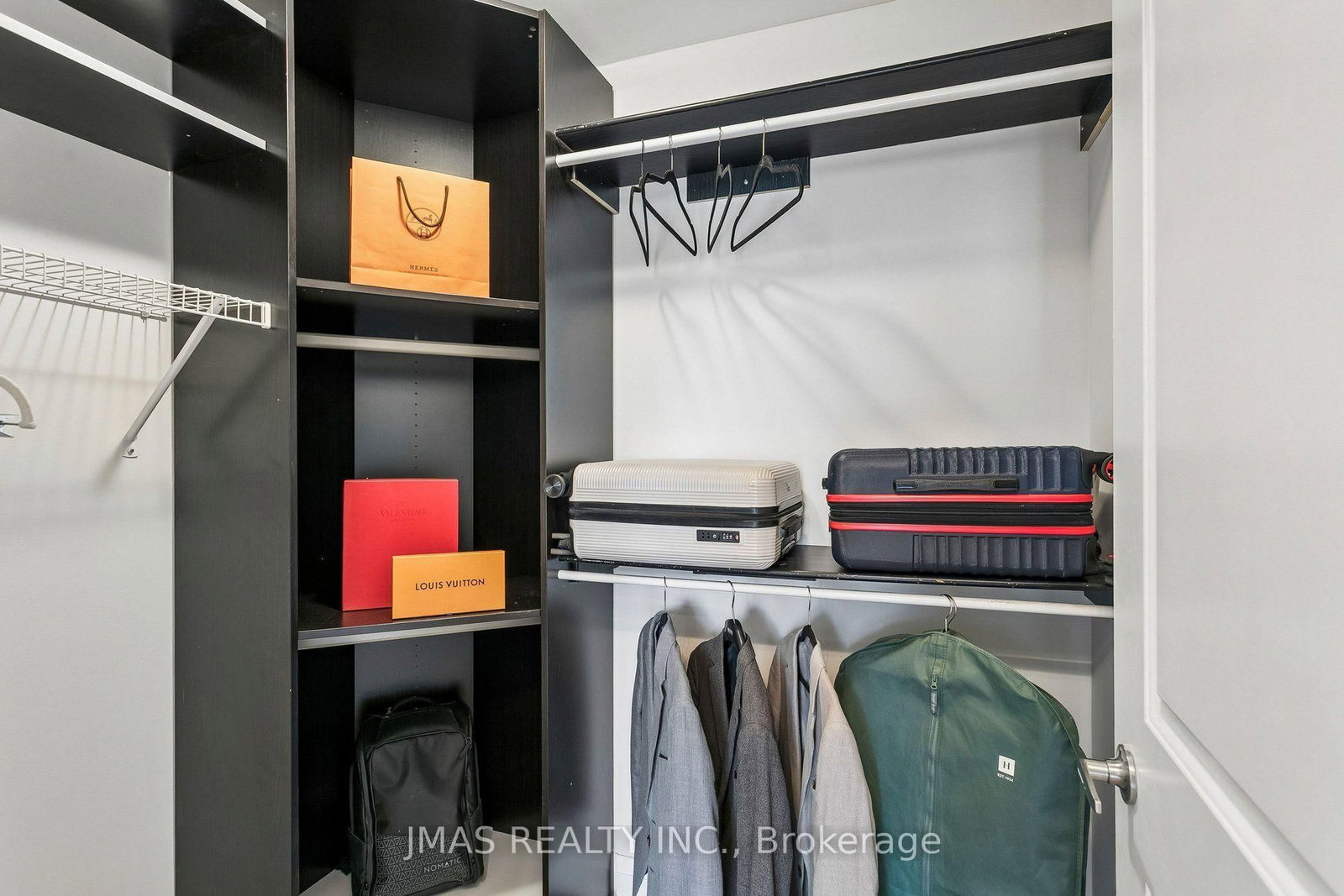 268 Manning Ave, Toronto — 31