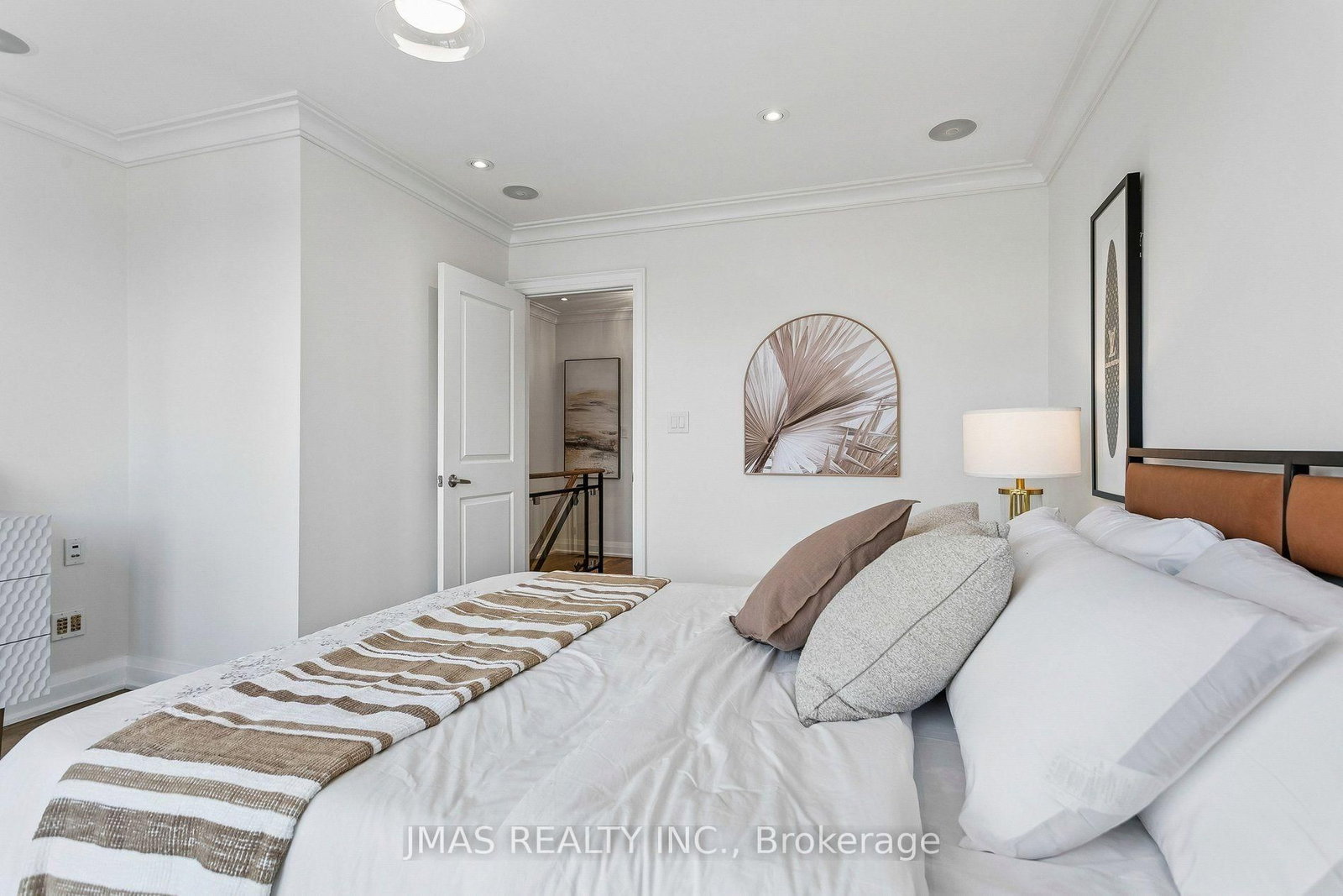 268 Manning Ave, Toronto — 8