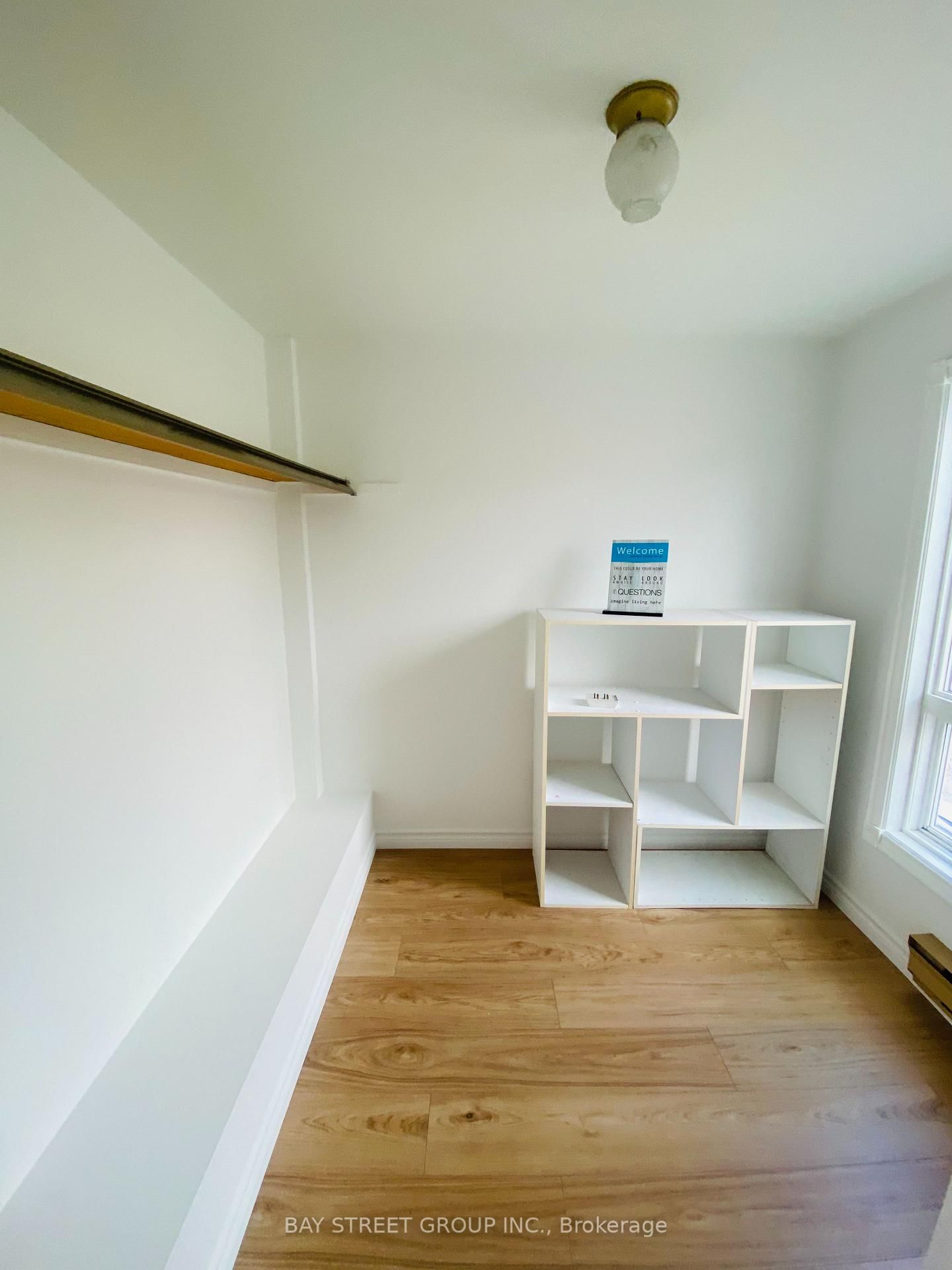 44 Woody Vine Way, Toronto — 10