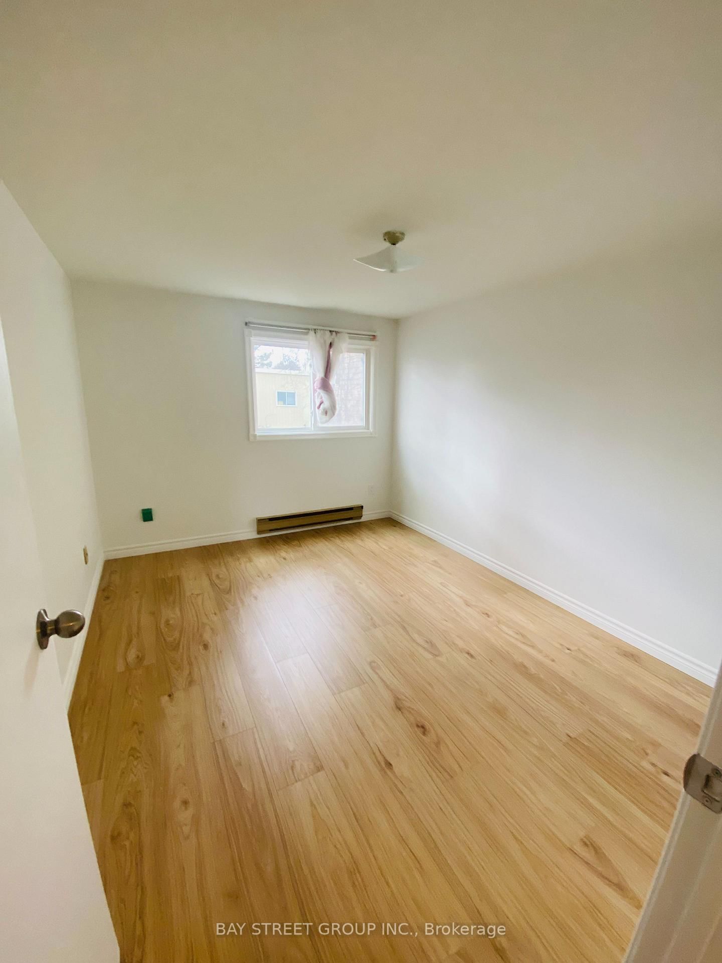 44 Woody Vine Way, Toronto — 11