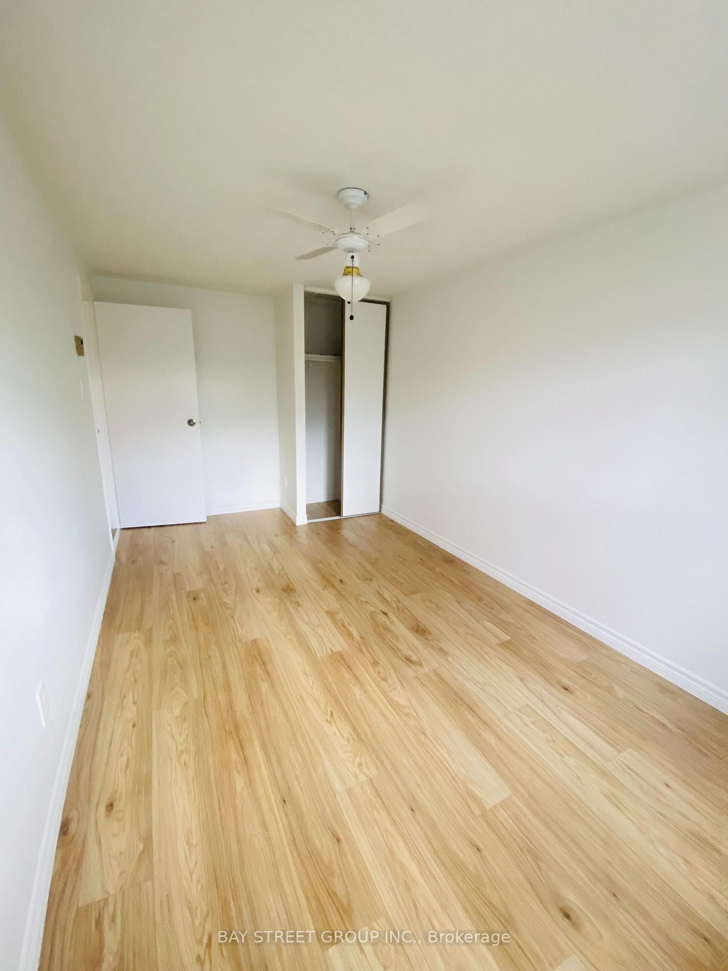 44 Woody Vine Way, Toronto — 12