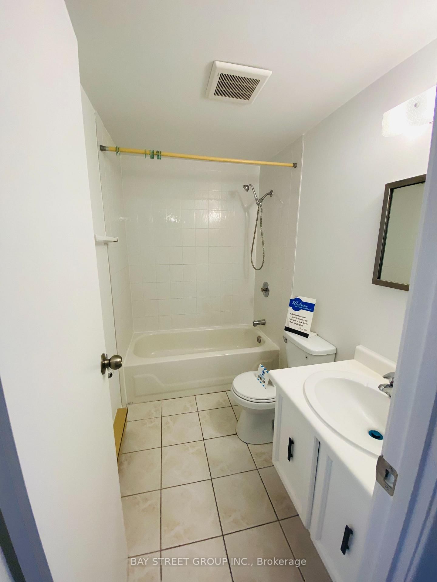 44 Woody Vine Way, Toronto — 13
