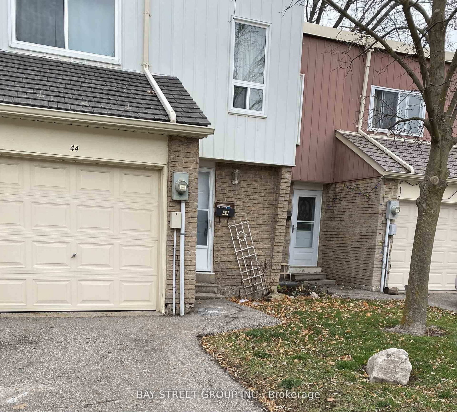 44 Woody Vine Way, Toronto — 15