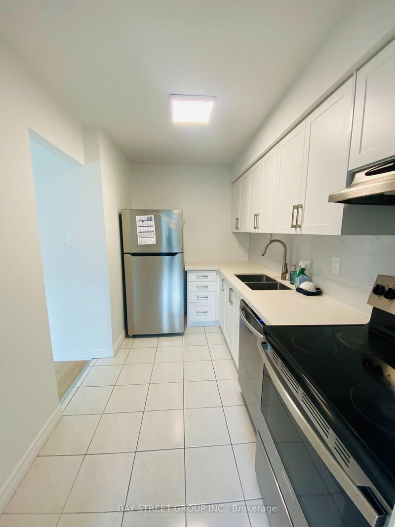 44 Woody Vine Way - Photo 2