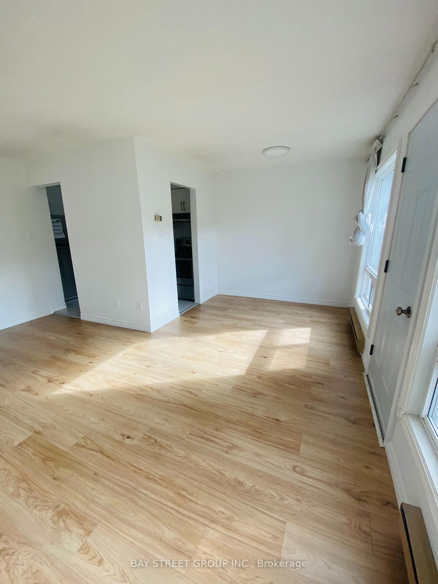 44 Woody Vine Way, Toronto — 3