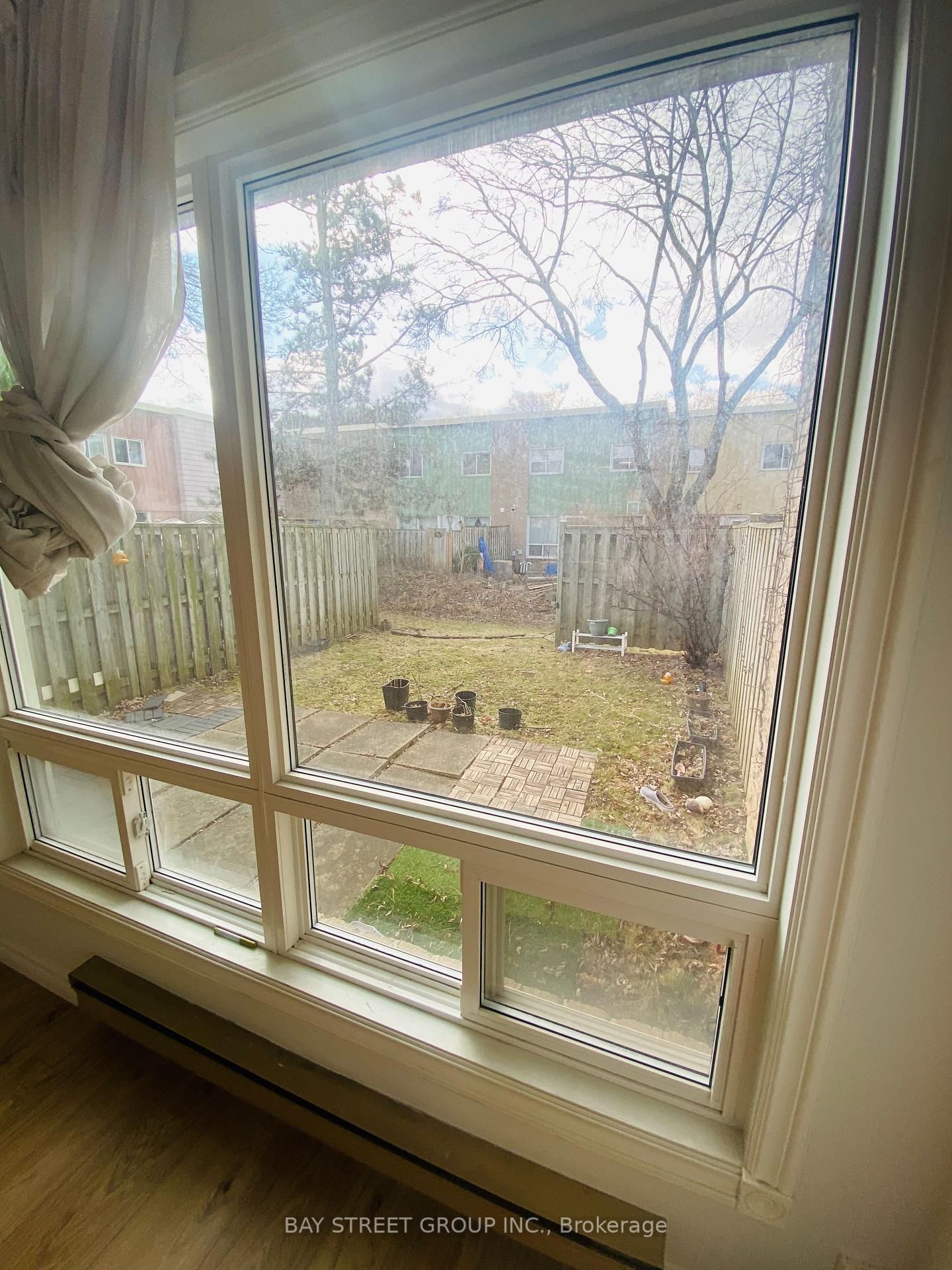 44 Woody Vine Way, Toronto — 6