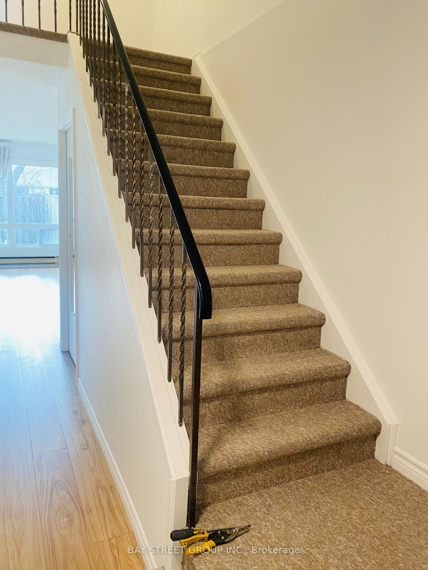 44 Woody Vine Way, Toronto — 8