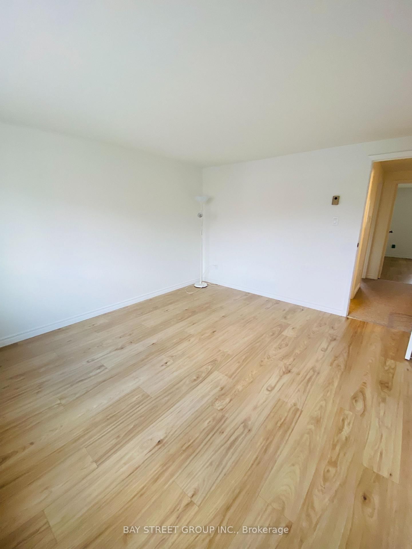 44 Woody Vine Way, Toronto — 9