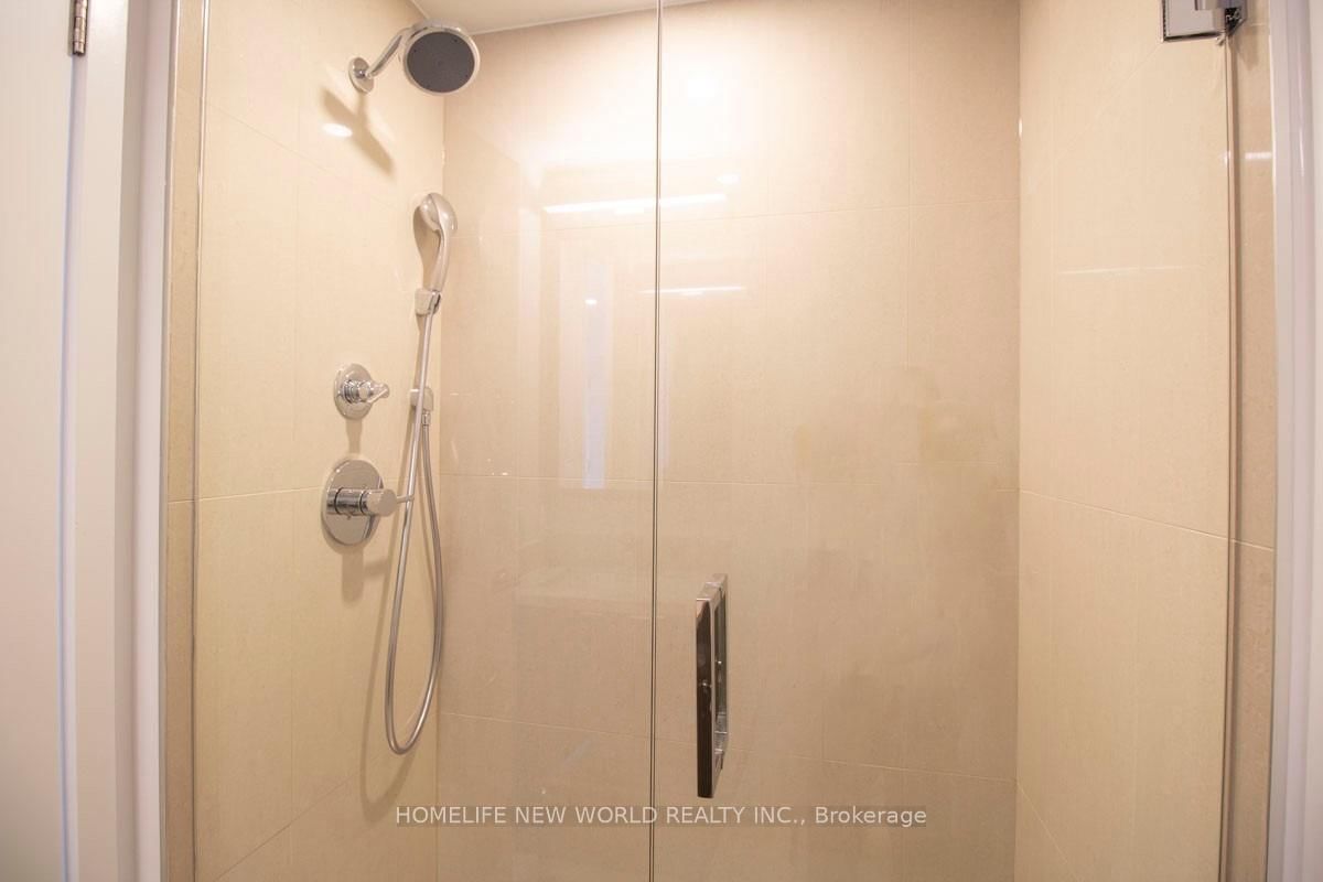 4111-115 Blue Jays Way, Toronto — 10