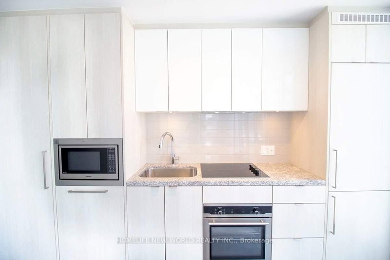 4111 - 115 Blue Jays Way - Photo 2