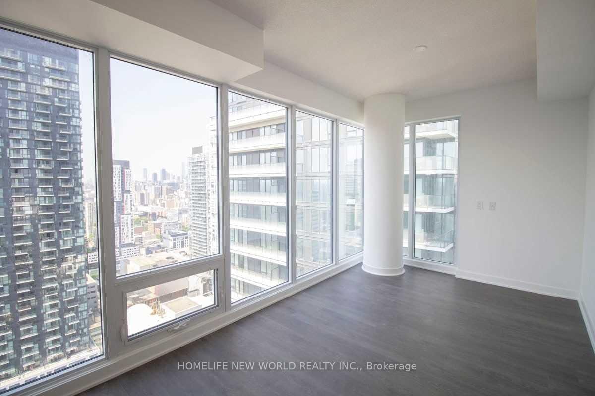 4111-115 Blue Jays Way, Toronto — 3