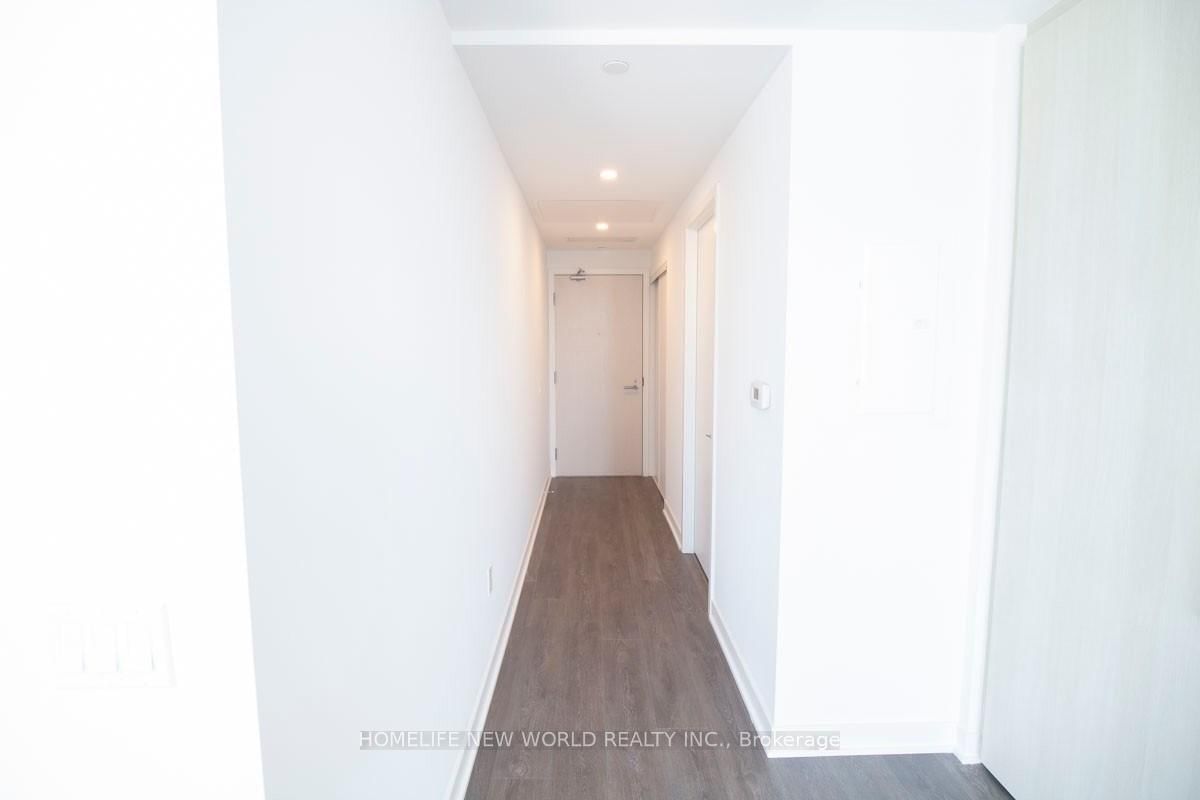 4111-115 Blue Jays Way, Toronto — 5