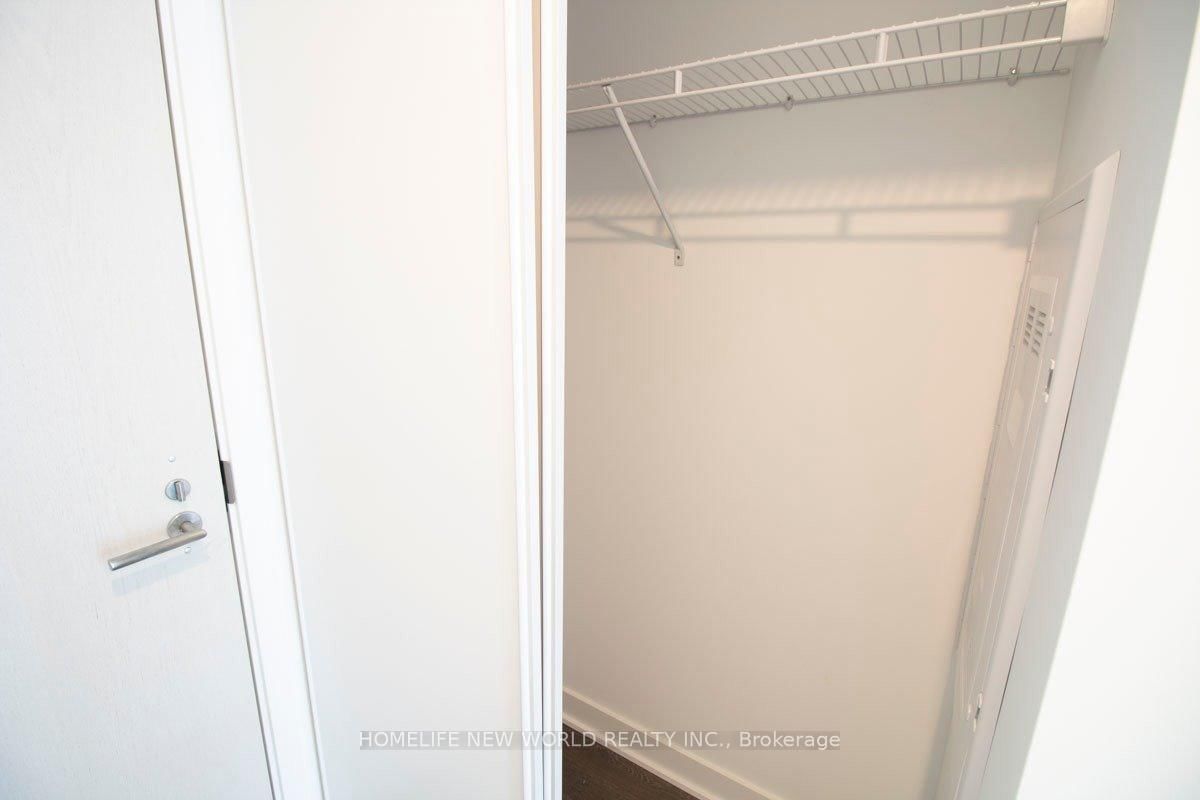 4111-115 Blue Jays Way, Toronto — 6