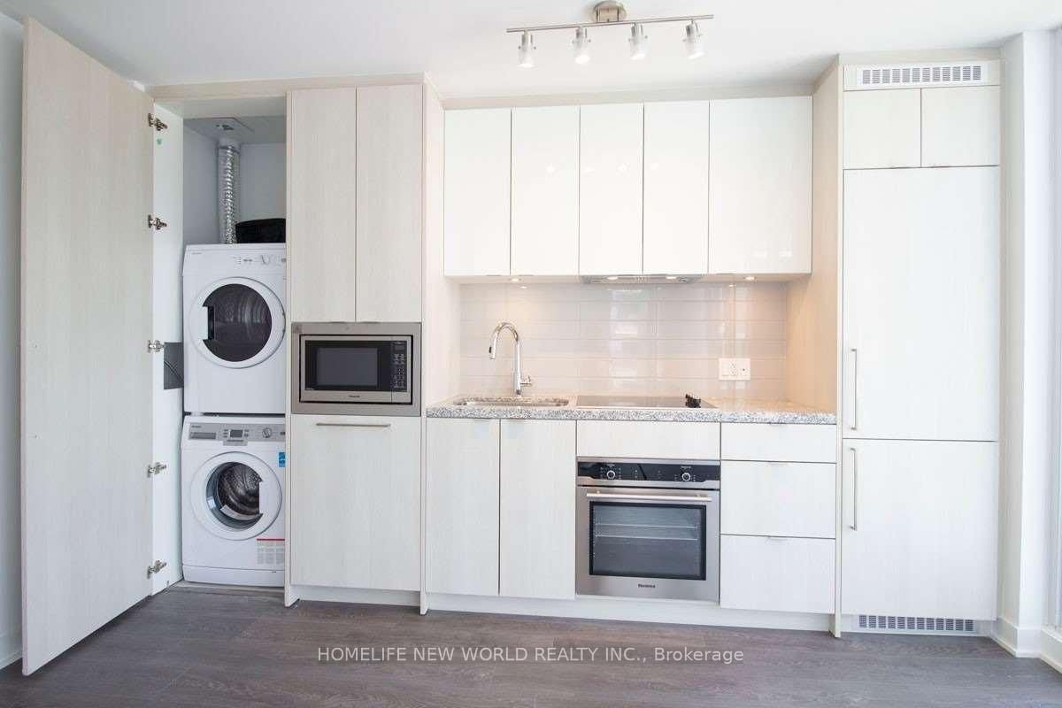 4111-115 Blue Jays Way, Toronto — 7
