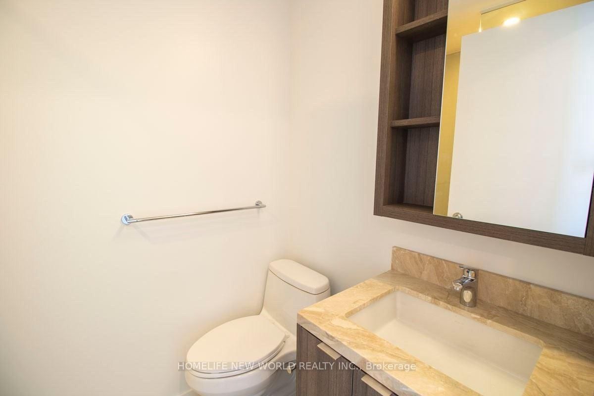 4111-115 Blue Jays Way, Toronto — 9