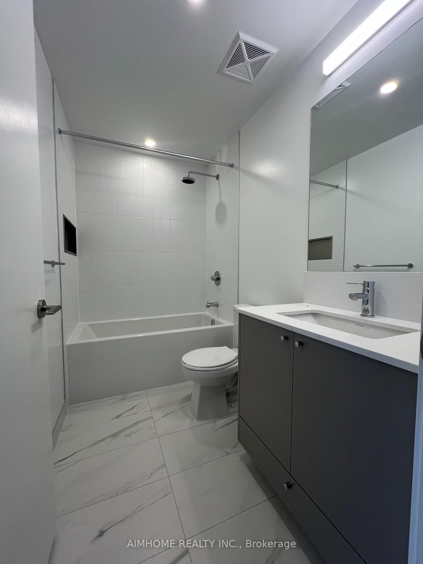 1302-10 Oak St, Toronto — 7