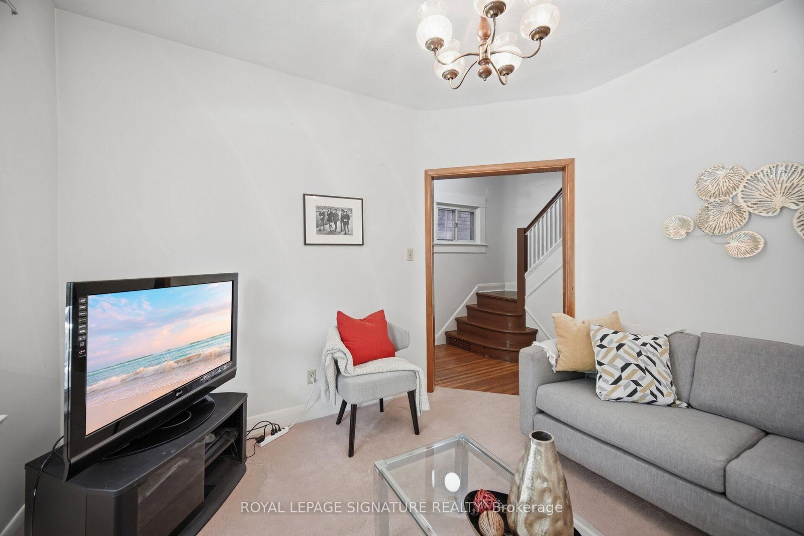 43 Marchmount Rd, Toronto — 11