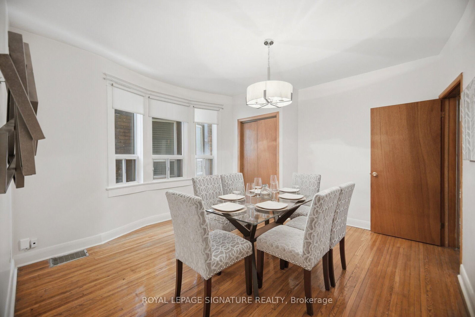 43 Marchmount Rd, Toronto — 14