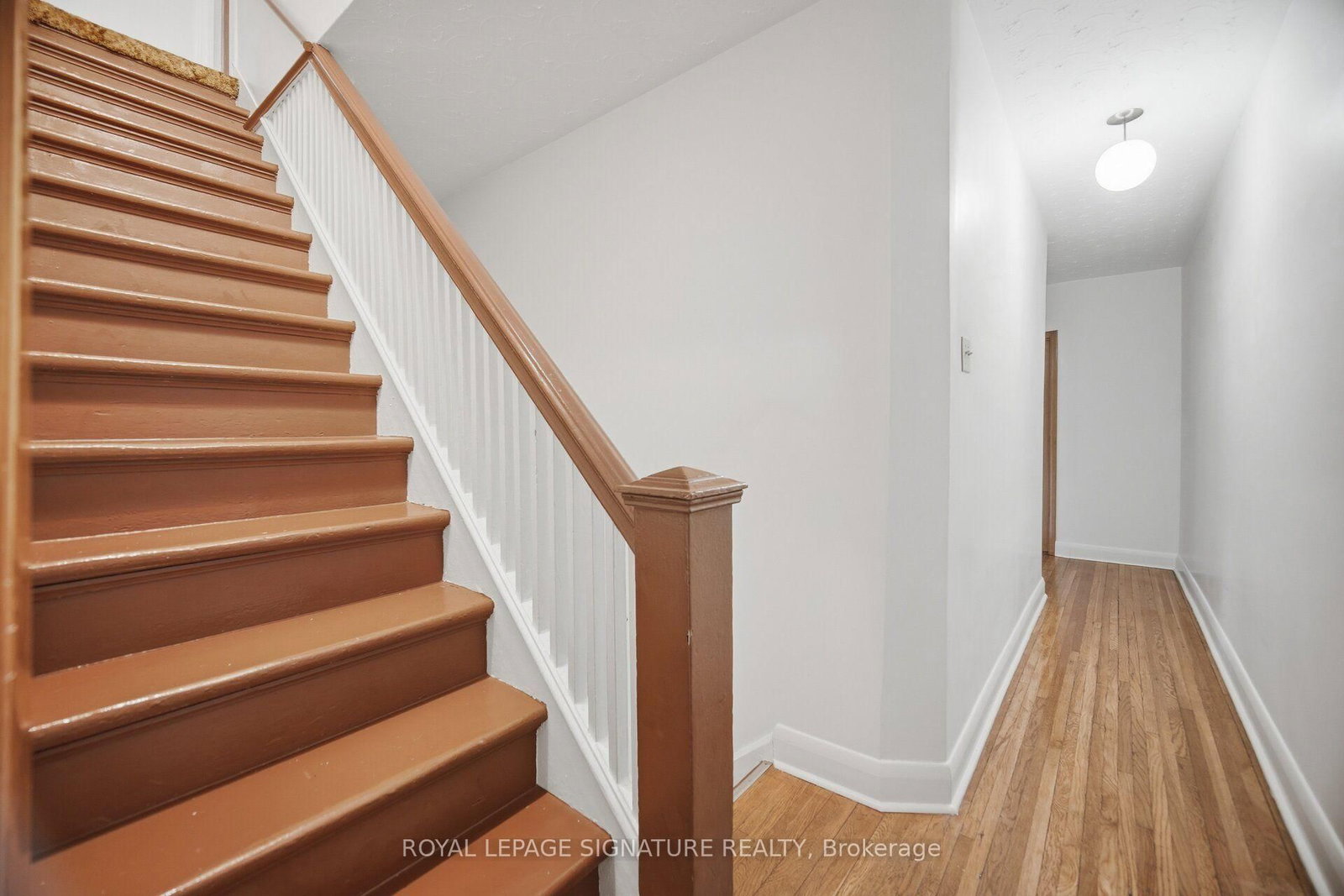43 Marchmount Rd, Toronto — 22