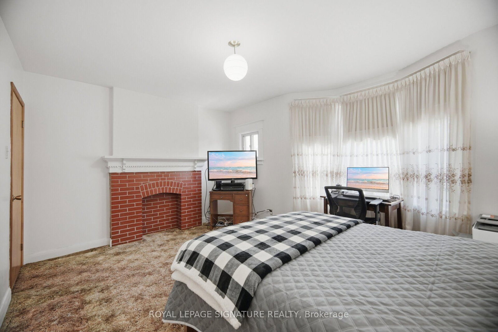 43 Marchmount Rd, Toronto — 28