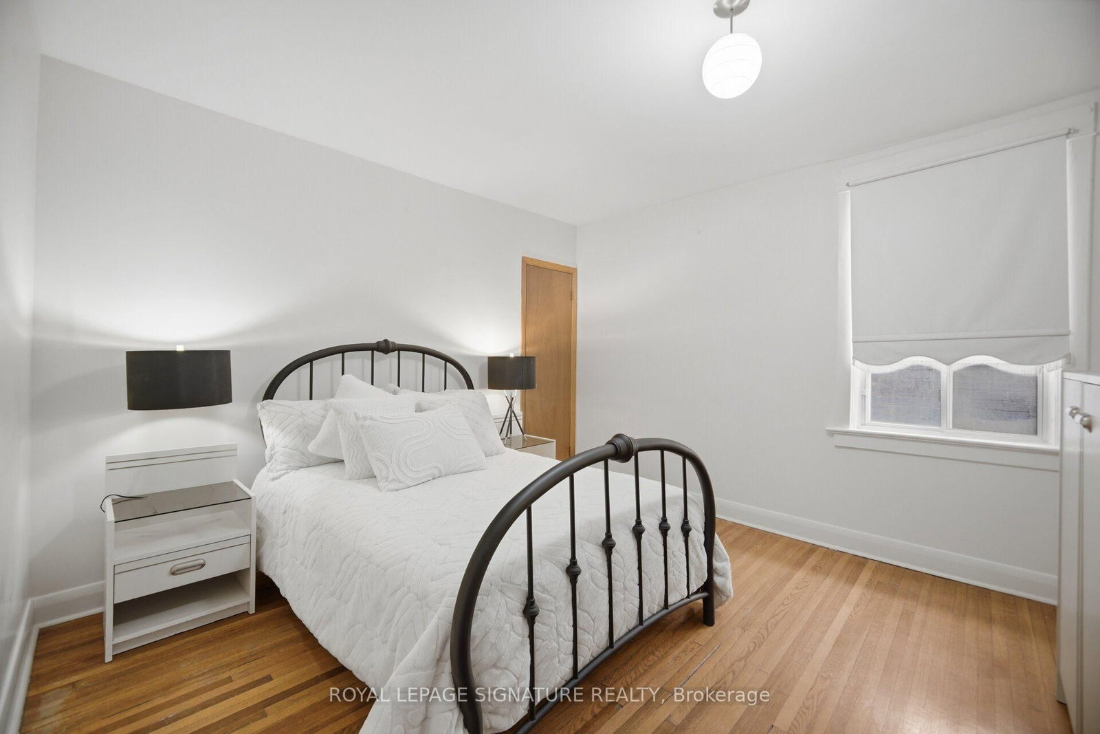 43 Marchmount Rd, Toronto — 29