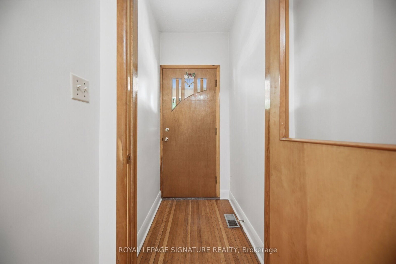 43 Marchmount Rd, Toronto — 6