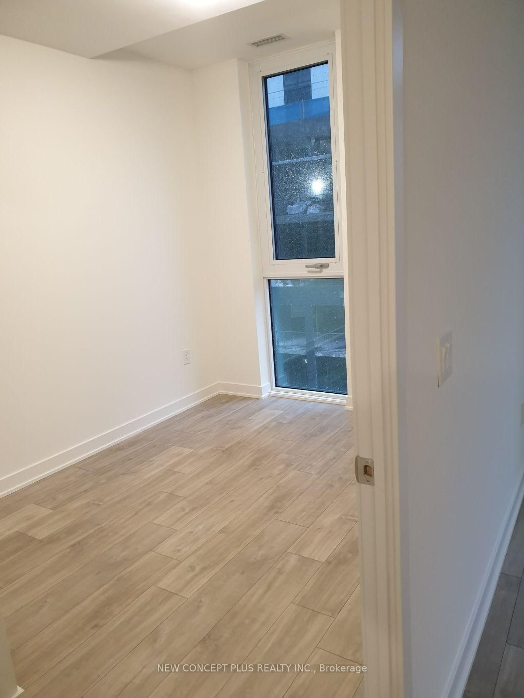 418-100 Dalhousie St, Toronto — 5