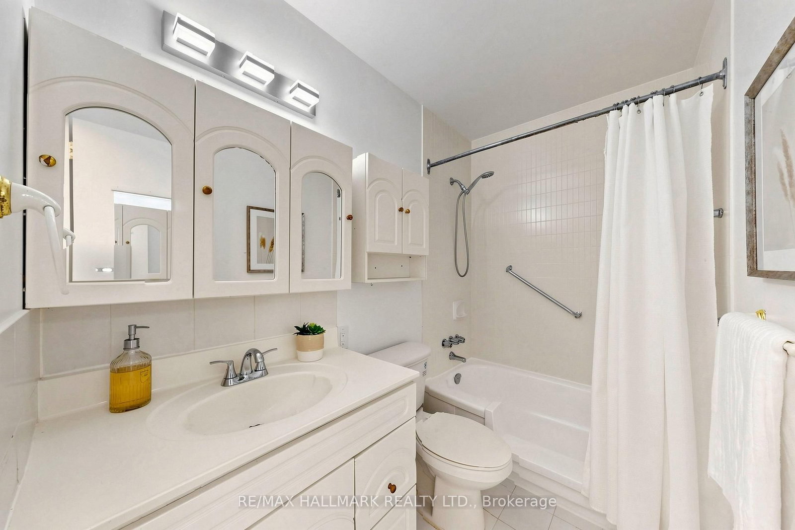 1401-725 Don Mills Rd, Toronto — 21