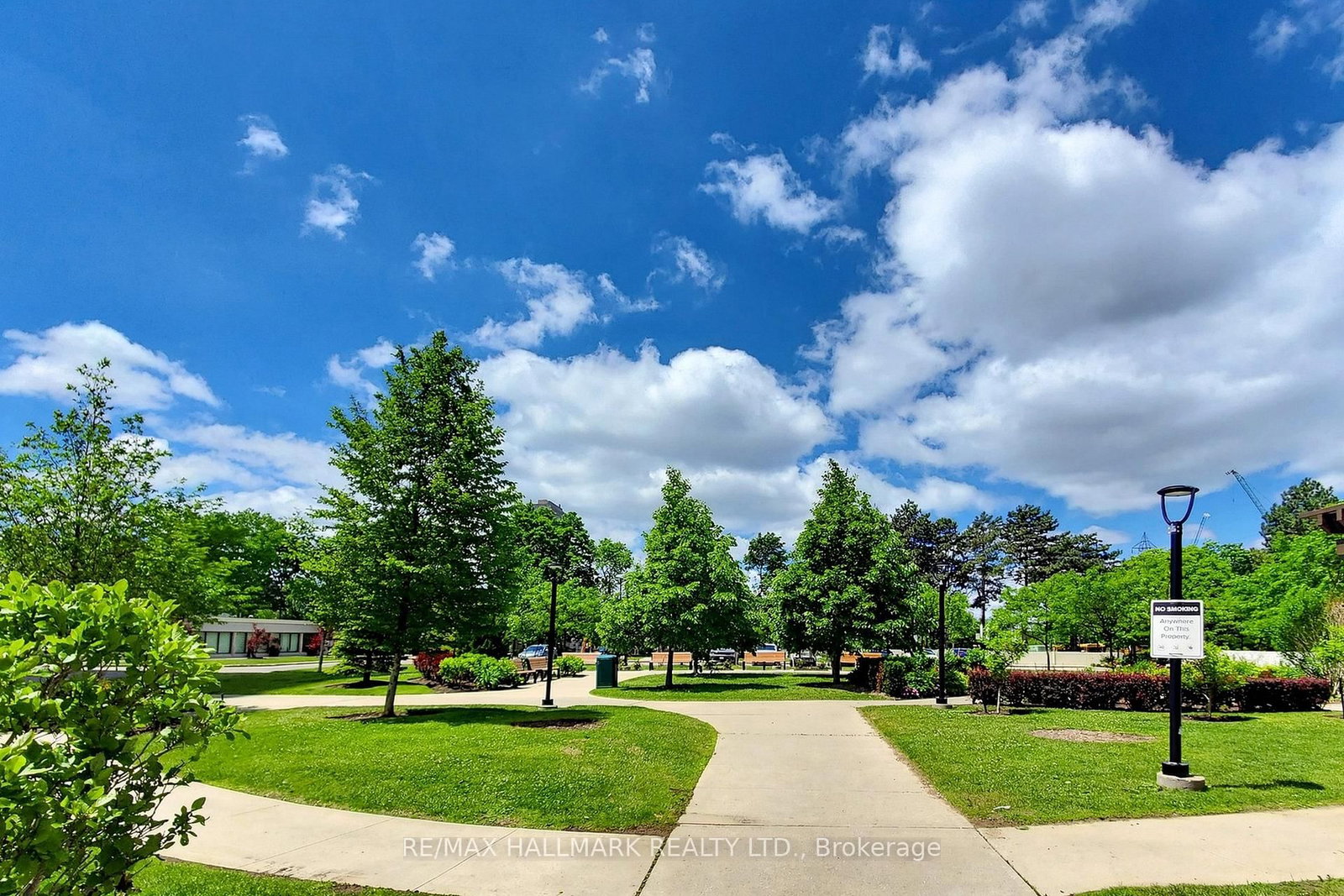 1401-725 Don Mills Rd, Toronto — 30