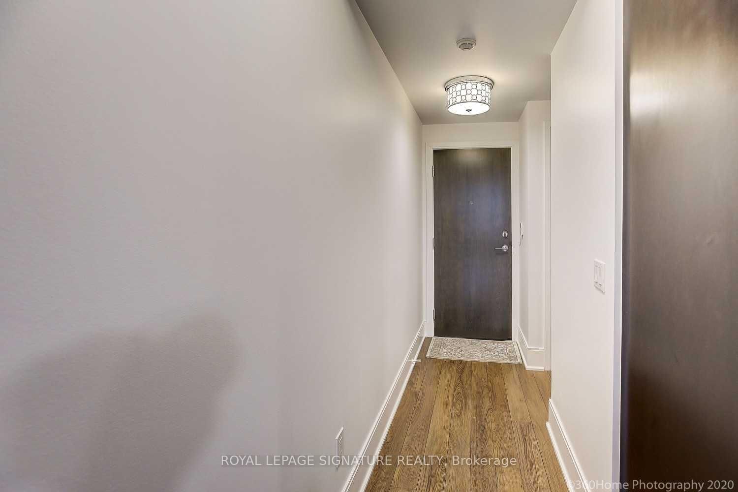 510-181 Wynford Dr, Toronto — 21
