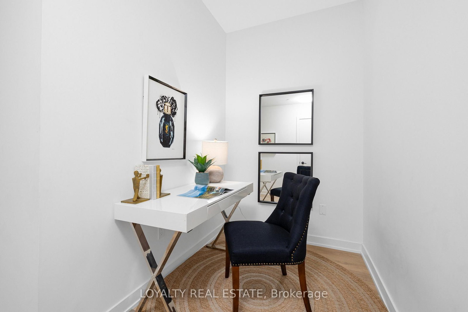 211-117 Broadway Ave, Toronto — 13
