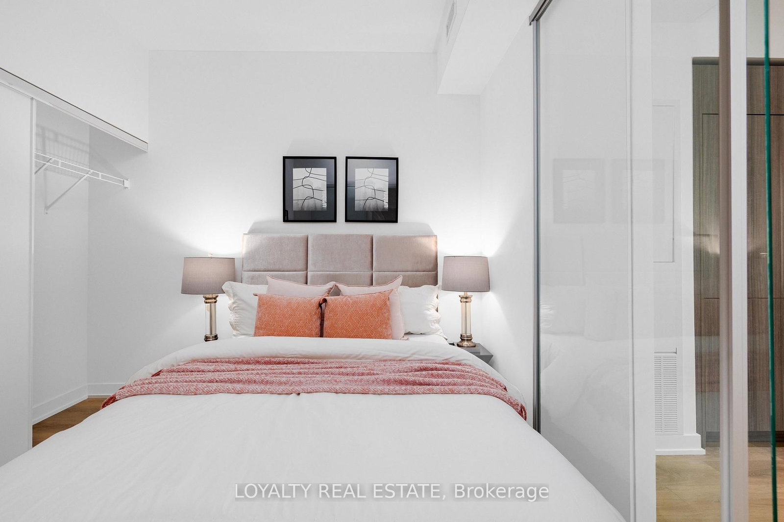 211-117 Broadway Ave, Toronto — 19