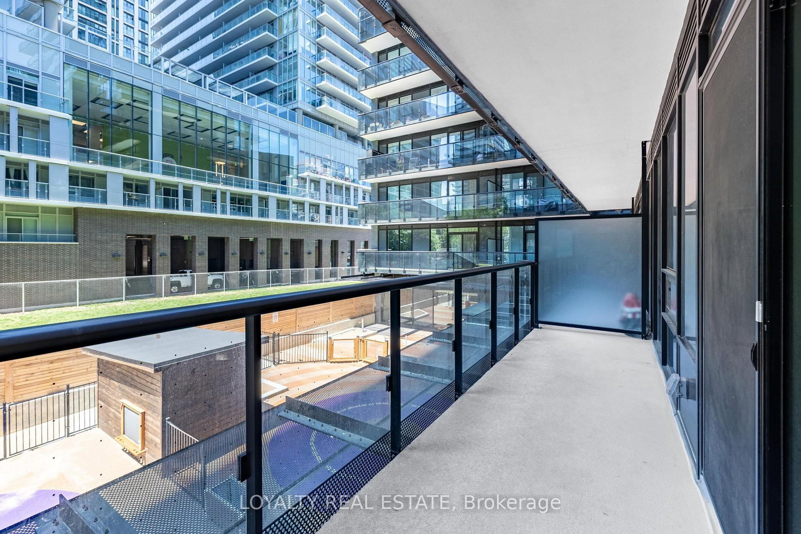 211-117 Broadway Ave, Toronto — 39