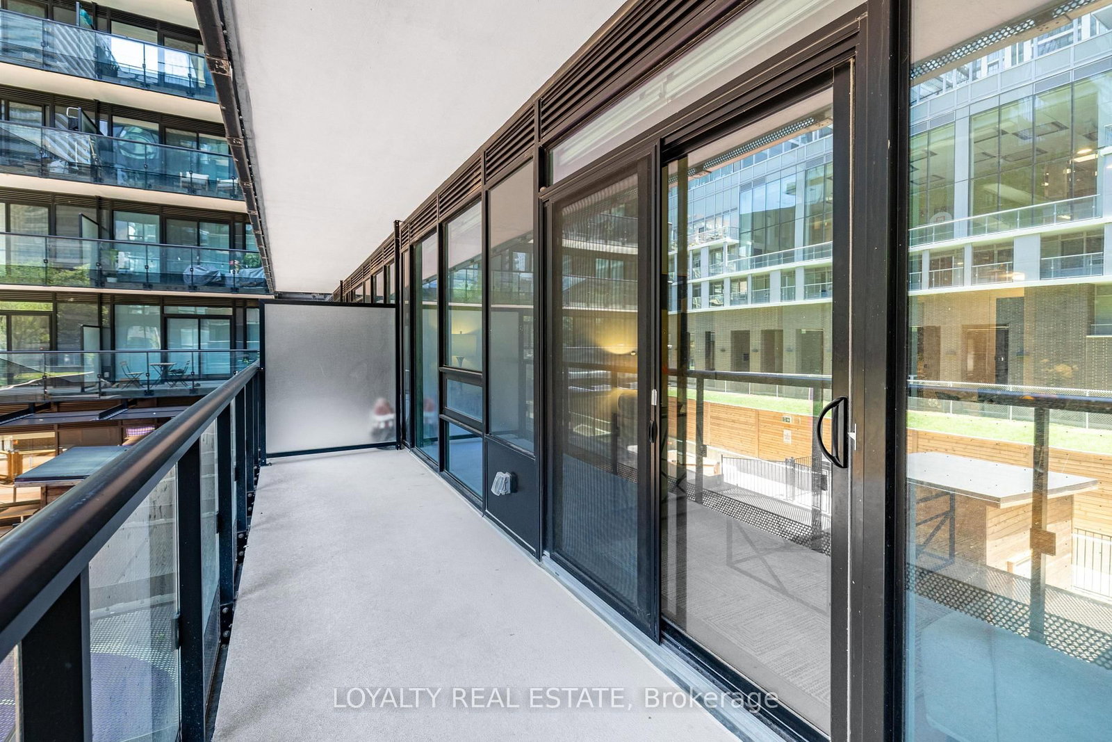 211-117 Broadway Ave, Toronto — 40