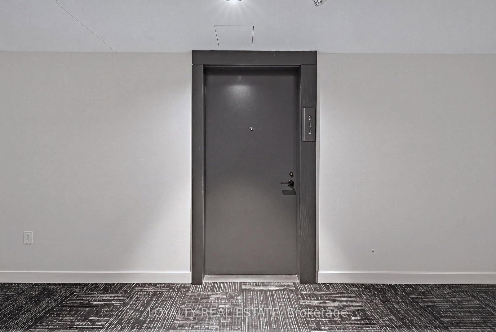 211-117 Broadway Ave, Toronto — 48