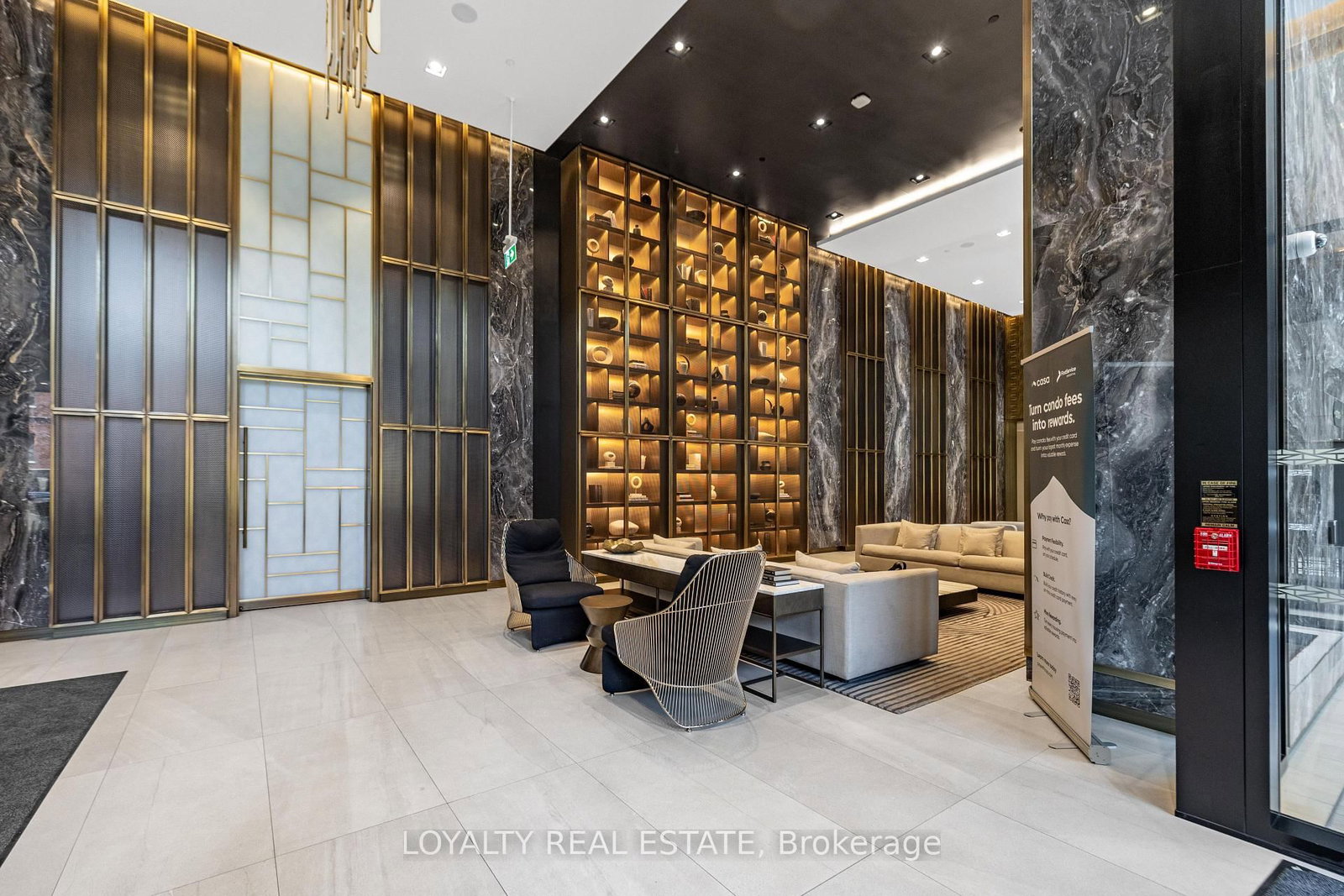 211-117 Broadway Ave, Toronto — 7