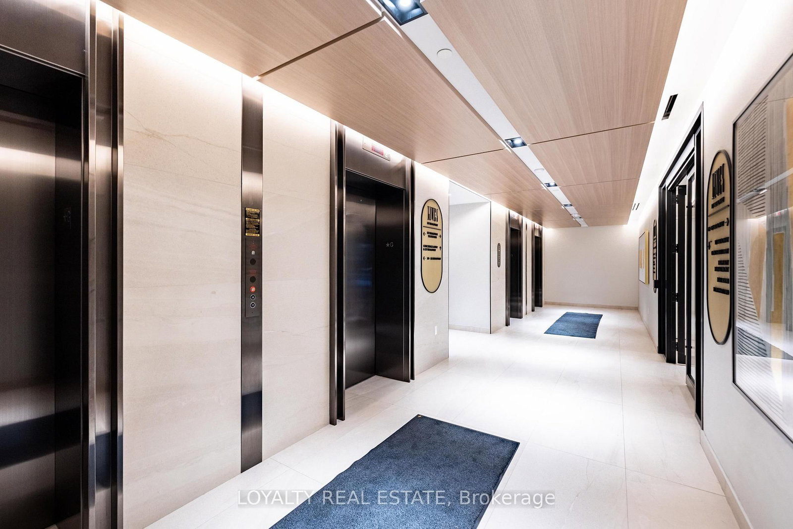 211-117 Broadway Ave, Toronto — 9