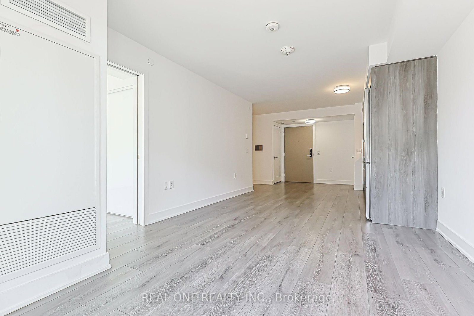 821-585 Bloor St, Toronto — 15