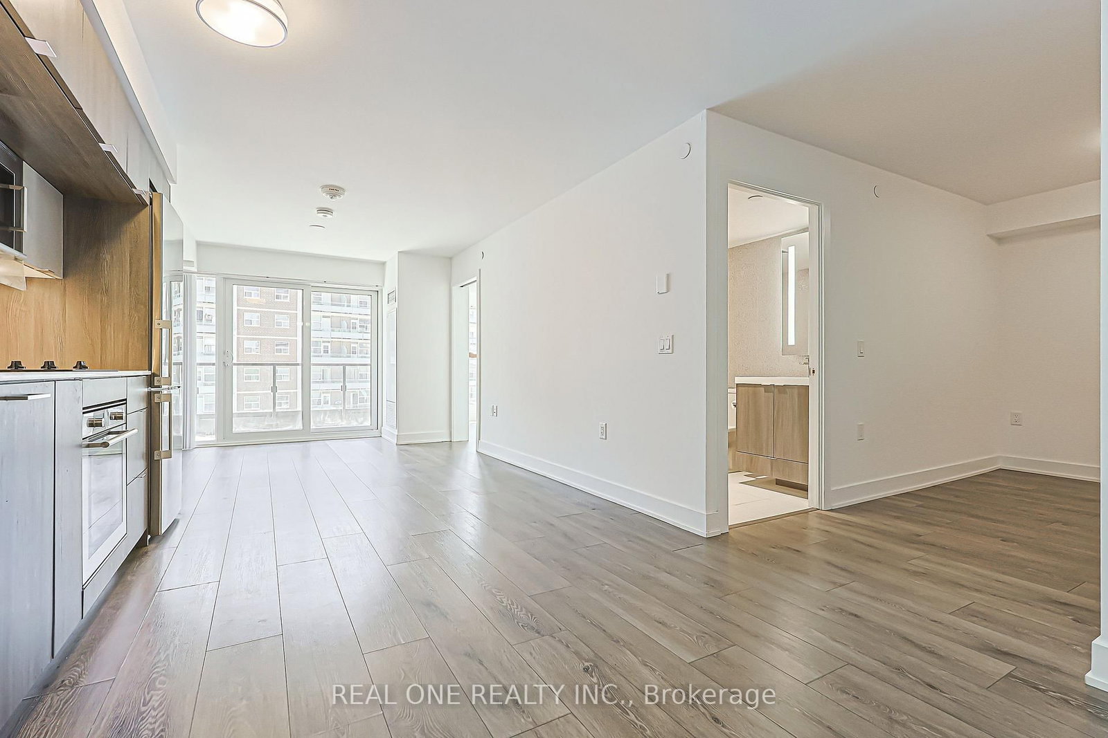821-585 Bloor St, Toronto — 16