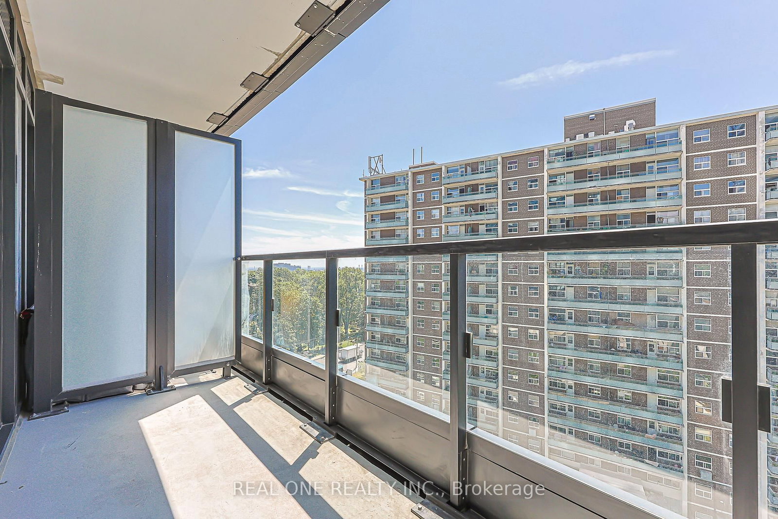 821-585 Bloor St, Toronto — 20