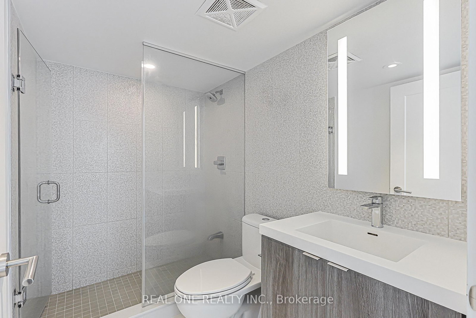 821-585 Bloor St, Toronto — 26
