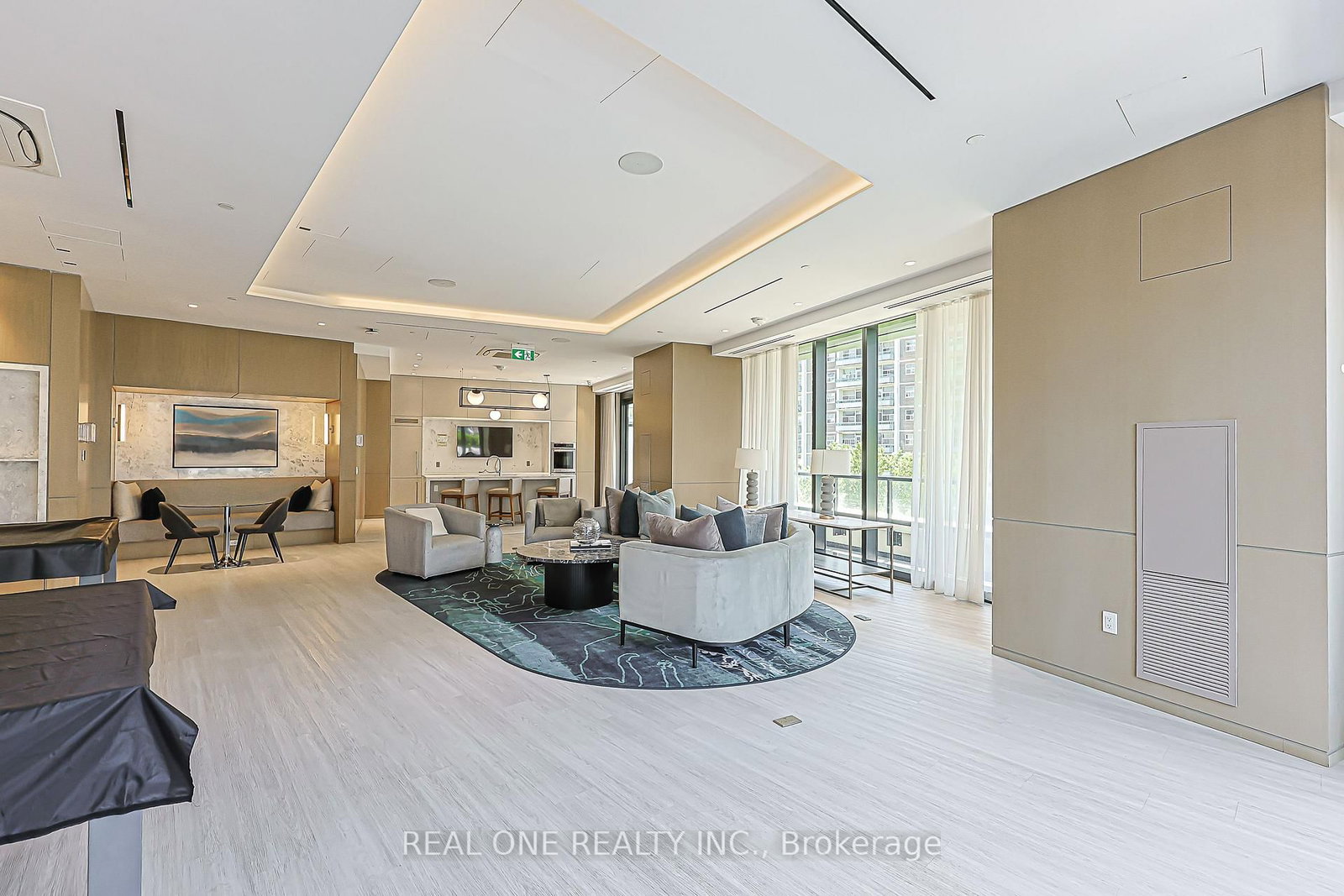 821-585 Bloor St, Toronto — 40