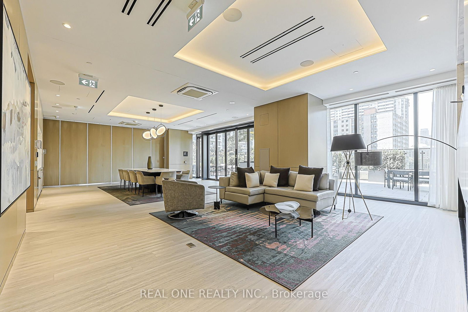 821-585 Bloor St, Toronto — 43