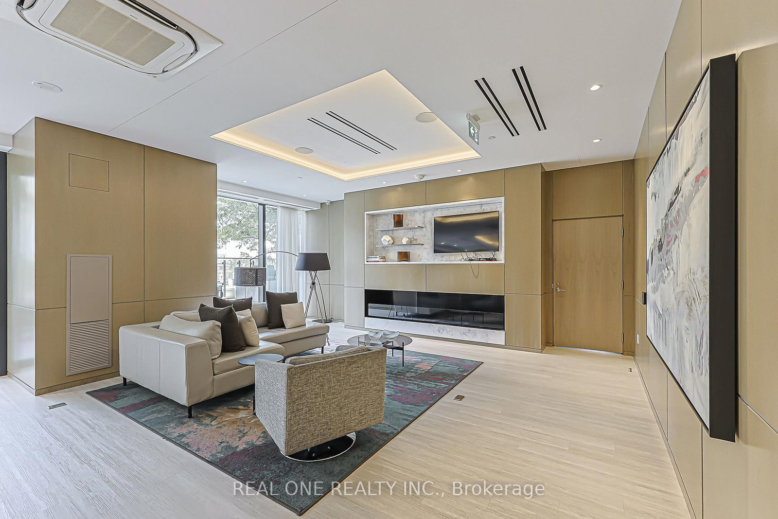 821-585 Bloor St, Toronto — 44
