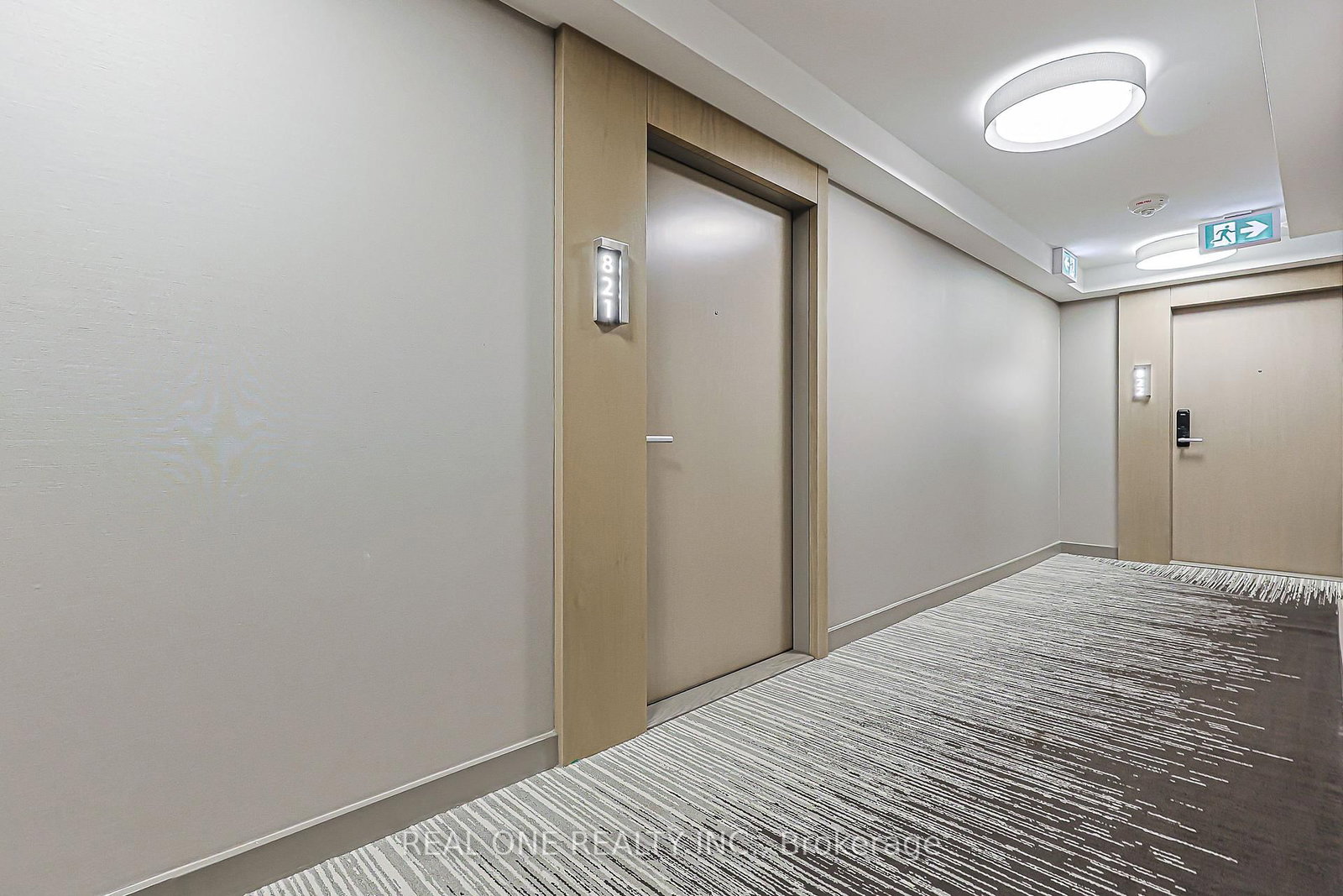 821-585 Bloor St, Toronto — 8