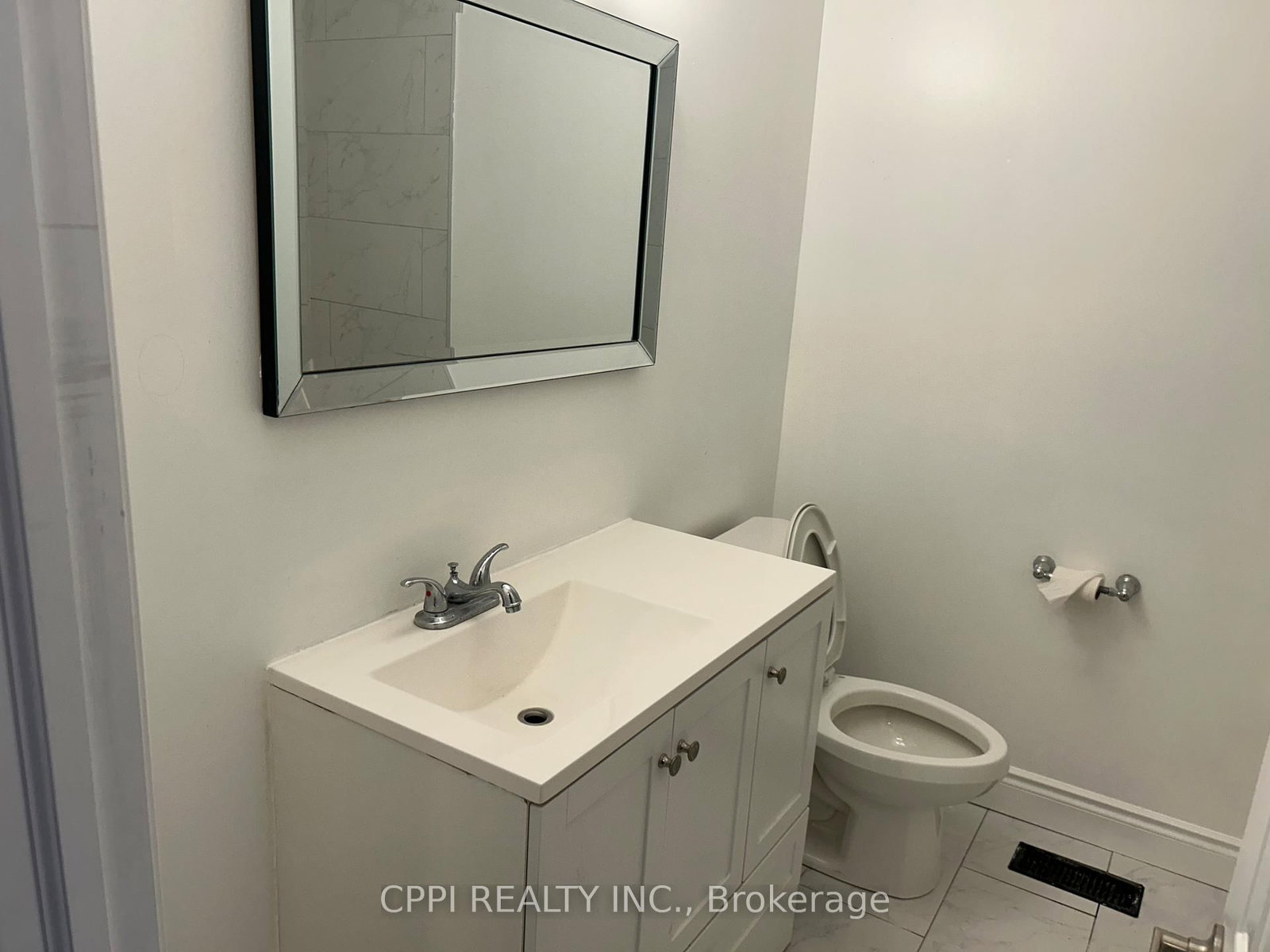 127-69 Godstone Rd, Toronto — 10