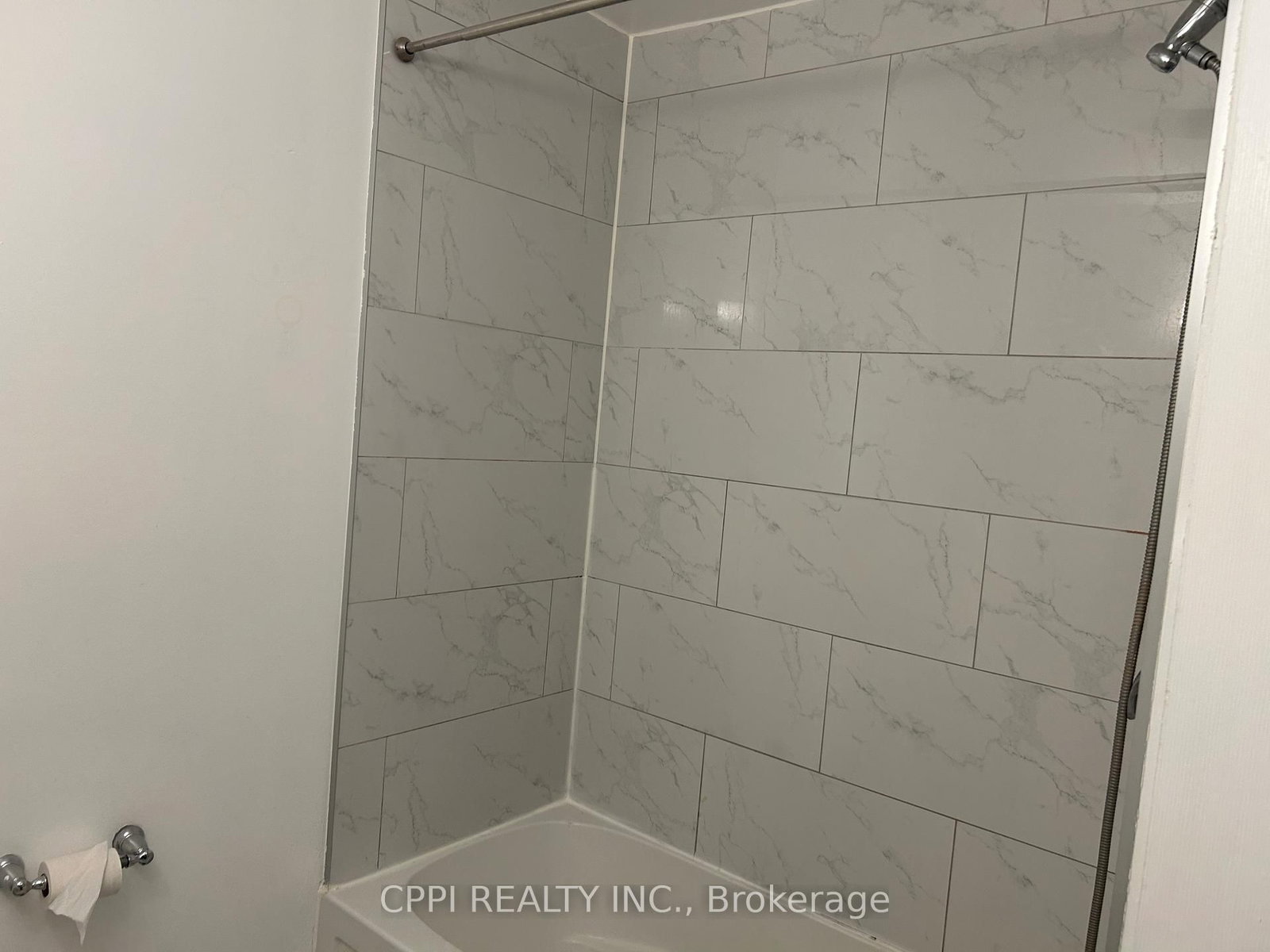 127-69 Godstone Rd, Toronto — 11